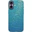 Чохол Pitaka Ultra-Slim для Apple iPhone 17 Lucid Blue (KI1702AG) [162392] - мініатюра 1