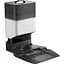 Робот-пилосос RoboRock Vacuum Cleaner Q8 Max+ White [97412] - мініатюра 7