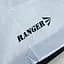 Намет Ranger Сamper 3 RA6624 - мініатюра 15