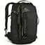 Рюкзак Kelty Redwing Traveler 30 Черный - миниатюра 1