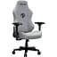 Геймерське крісло Anda Seat Phantom 3 Pro L Gray Fabric (AD18YC-06-G-F) [121746] - мініатюра 7