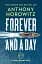 Forever and a Day - мініатюра 1