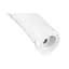 Смеситель для умывальника Plamix Cezar-001 High SET white PM0663 Белый - миниатюра 3