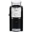 Кофемолка Krups GVX 242 - миниатюра 3