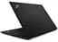 Ноутбук Lenovo ThinkPad X390 (20Q10005RT) Black (20Q10005RT) - мініатюра 10