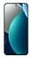 Смартфон Xiaomi Redmi Note 15 Pro 5G 8/512GB Glacier Blue - мініатюра 8