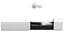 Гарнітура Anker SoundСore A30i White (A3958G21) - мініатюра 2