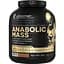 Гейнер Kevin Levrone Anabolic Mass Печенье-крем 3 кг - миниатюра 1