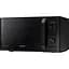 Мікрохвильова піч Samsung MG23K3515AK/UA (60389) - мініатюра 6