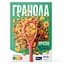 Гранола Premia с тропическими фруктами 375 г - миниатюра 1