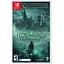 Гра Hogwarts Legacy Deluxe Edition для Nintendo Switch (EN + RU sub) (5051895415597) [150318] - мініатюра 1