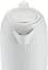 Електрочайник Gorenje K17DPW (7068492) - мініатюра 2
