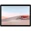 Планшет Microsoft Surface Go 2 Pentium/4/64GB (STV-00001) - миниатюра 1