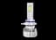 Комплект світлодіодних ламп Infolight M1 Dual Canbus 9012 55W - мініатюра 3