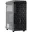 Корпус GTL Gaming Shield Black (GTL2625B5) [146802] - миниатюра 1