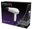 Фен Remington D3194 Ionic Dry - миниатюра 3