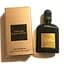 Tom Ford black Orchid 4 мл парфумована вода - мініатюра 1