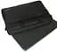 Сумка для ноутбука Grand-X 17.4'' Black (SB-179) - мініатюра 5