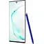 Смартфон Samsung Note 10 SM-N970F/DS 8/256GB Aura Glow 2sim - мініатюра 8