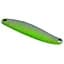 Блесна SV Fishing Area Flash Line 4.6g PS Зеленый/Серый (1013-1810.13.67) - миниатюра 1