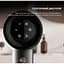 Фен Cecotec IoniCare Rockstar Nano IonTech [CCTC-04454] [130083] - мініатюра 7