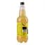Пиво Mike Hard Drink Lemon 4.4% 0.88 л  - миниатюра 3