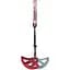 Френд Climbing Technology Anchor Friends 08 (1053-2A84408) - мініатюра 1