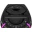 Акустика REAL-EL X-775 Black (EL121600032) [162331] - мініатюра 7