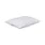Подушка Penelope - Palia De Luxe Soft 50x70 - миниатюра 4