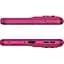 Смартфон Moto Edge 50 Fusion 8/256Gb UA-UCRF Hot Pink [PB3T0060UA] [115214] - мініатюра 10