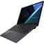 Ноутбук ASUS ExpertBook B1 B1503CVA, Intel Core i3- 1315U, 15. 6 FullHD, 16GB RAM, 1TB SSD, Windows 11 Pro, Gentle Grey - мініатюра 15