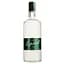 Джин Kapriol Dry 41.7% 0.7 л - миниатюра 1