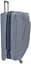 Валіза на колесах Thule Crossover 2 Spinner 76cm Dress Blue 3204038 - мініатюра 7