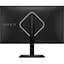 Монітор 27" HP Omen 27k UHD IPS 144Hz (780G8E9) - мініатюра 6
