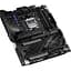 Материнська плата ASUS ROG CROSSHAIR X870E APEX (ROG CROSSHAIR X870E APEX) (Socket AM5, AMD X870E, ATX) - мініатюра 4