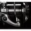 Катушка Okuma Obsidian OSD 12000 35AY 9HPB+1RB 4.3:1 with Spare Spool - миниатюра 7