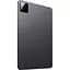 Планшет Xiaomi Pad 7 Pro 8/256GB Gray [VHU5412EU] Global EU [129468] - мініатюра 4