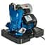 Насосна станція вихрова Vitals Aqua Pro Smart 436-2td inline box (148468) - мініатюра 2