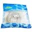 Патч-корд 20м RJ-45 CCA Atcom (9169) - мініатюра 3