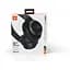 Бездротові навушники JBL Live 660NC (JBLLIVE660NCBLK) чорні - мініатюра 10