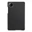 Чехол для Xiaomi Redmi Pad SE 8.7" (2024) HardCase Черный - миниатюра 3