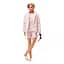 Колекційний набір Barbie Barbiestyle Fashion Барбі та Кен (HJW88) - мініатюра 9