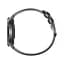 Смарт-годинник Blackview X20 Black (6931548318057) - мініатюра 5