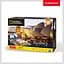 Трехмерная головоломка-конструктор CubicFun National Geographic Сидней (DS1088h) - миниатюра 4