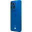 Смартфон Motorola Edge 50 Neo 8/256Gb UA-UCRF Nautical Blue [PB310053RS] [115219] - мініатюра 6