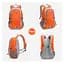 Рюкзак Tigernu T-B9500 15.6" Orange - мініатюра 8
