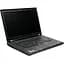 Ноутбук Lenovo ThinkPad Т530 15.6 1366x768 i5 3320m 2 ядра 4 потока 8/256 ГБ Refurbished - мініатюра 1