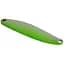 Блесна SV Fishing Flash Line 3.6g PS Зеленый/Серый (1013-1810.10.90) - миниатюра 1