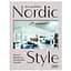 Nordic Style. Warm & Welcoming Scandinavian Interiors - Кріс ван Уффєлєн - мініатюра 1