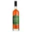 Віскі King's Rye Tennessee Bourbon Whiskey 45% 0.75 л - мініатюра 1